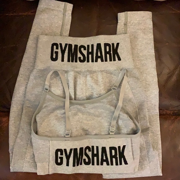Gymshark flex size XS - Picture 1 of 3